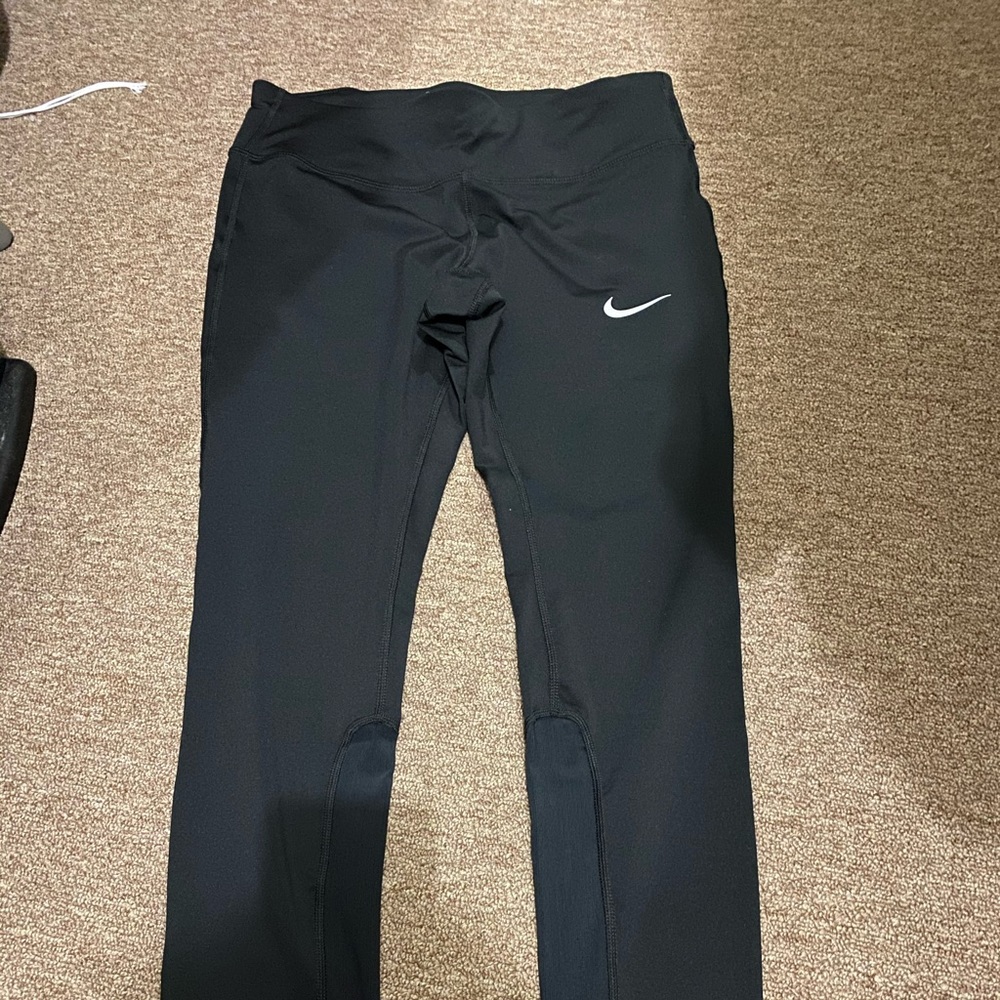 Niki Leggings